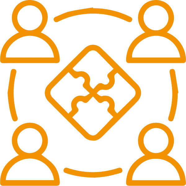 pictogram: a systemic view – understanding the various interactions