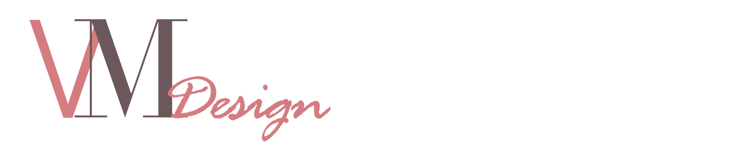 Famous Red Art Pieces