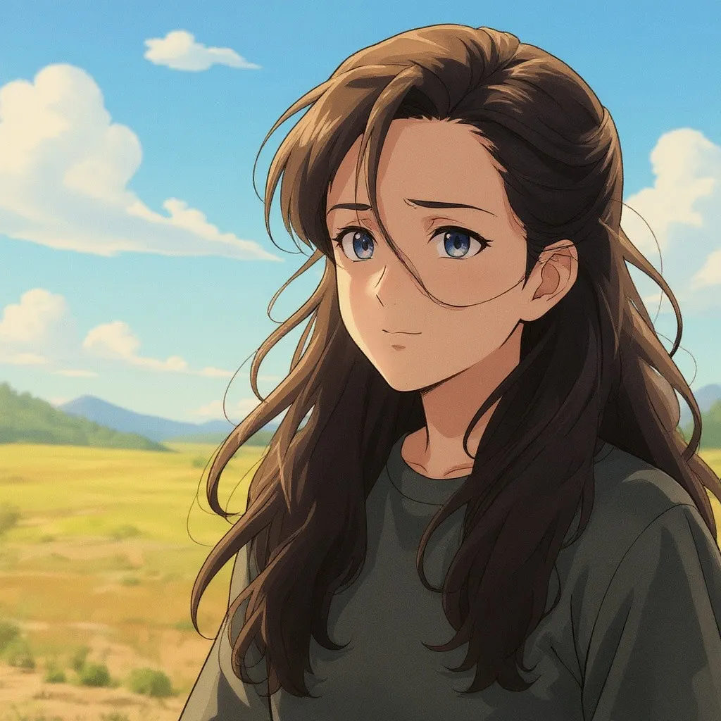 Demetra