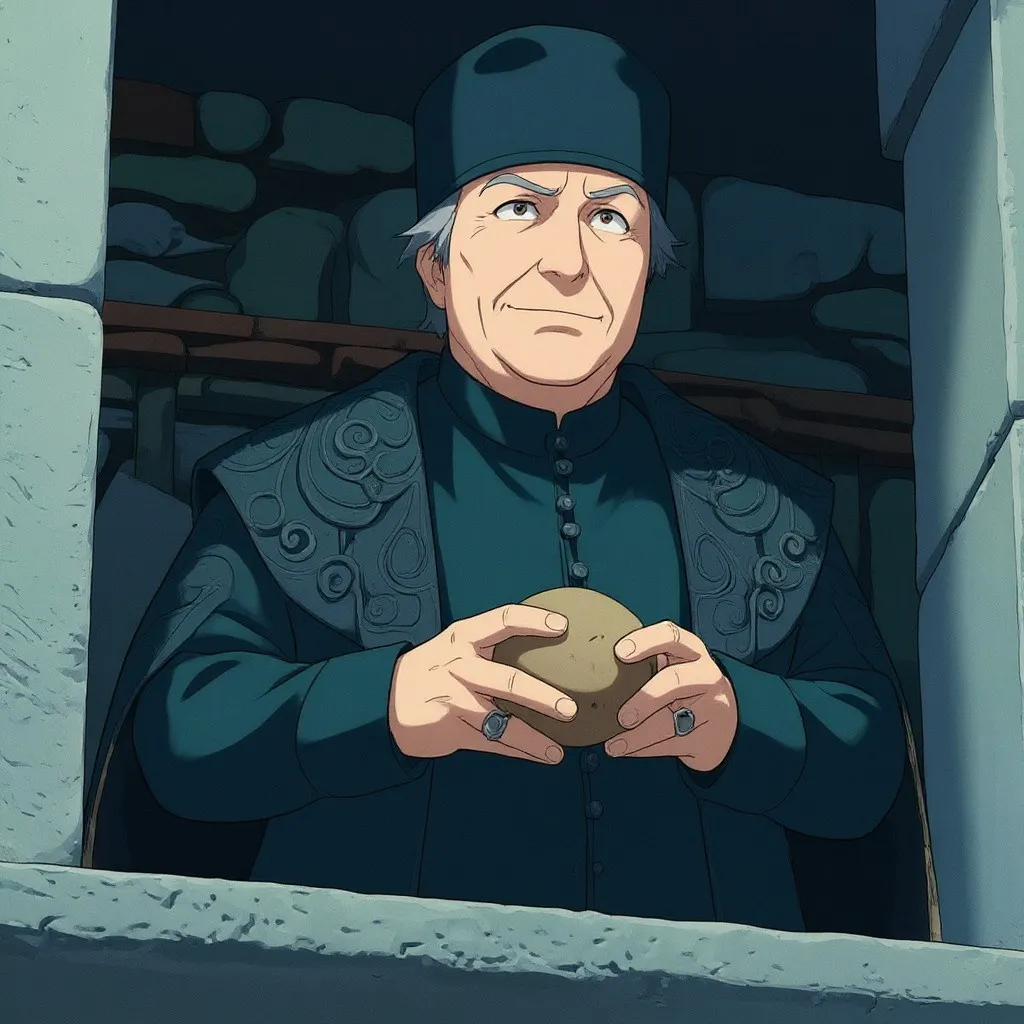 Le Jurisconsulte