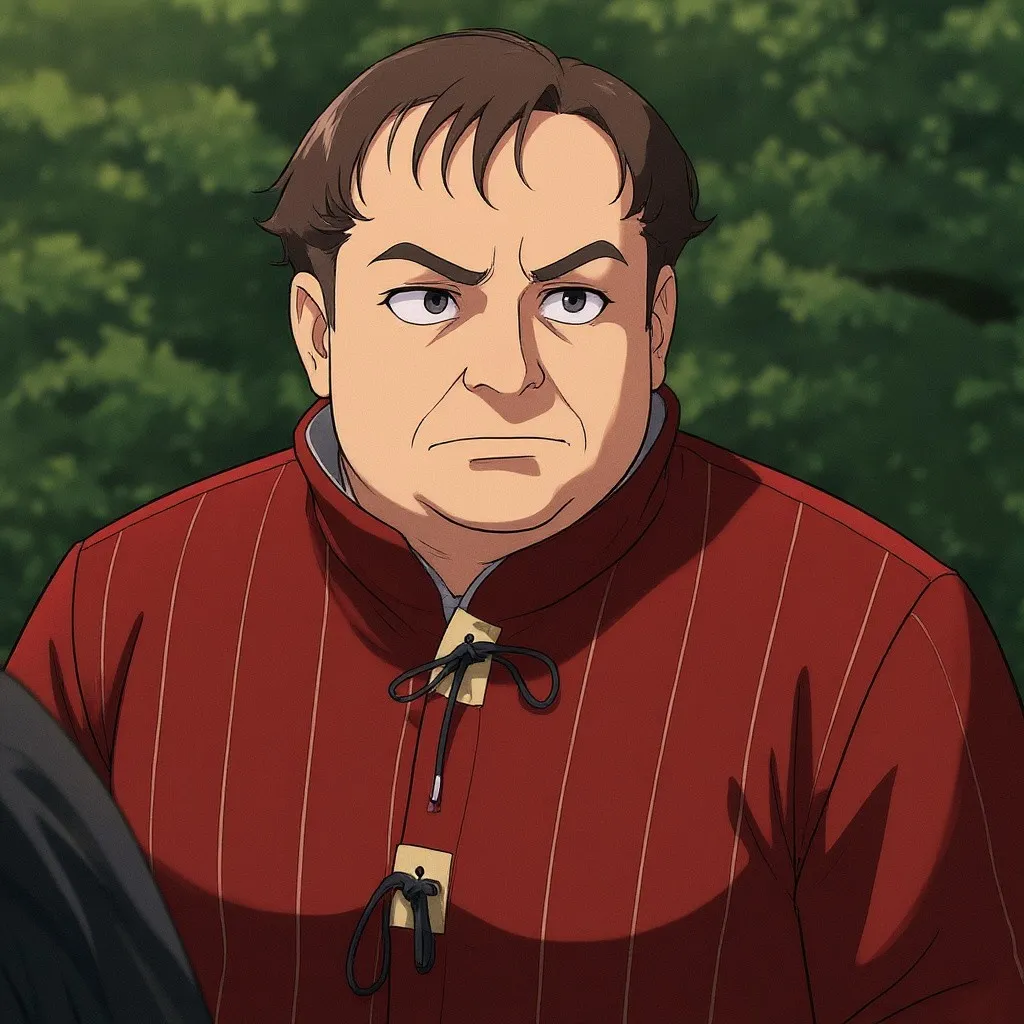 Kadoc