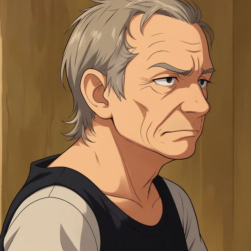 Lucius Sillius Sallustius