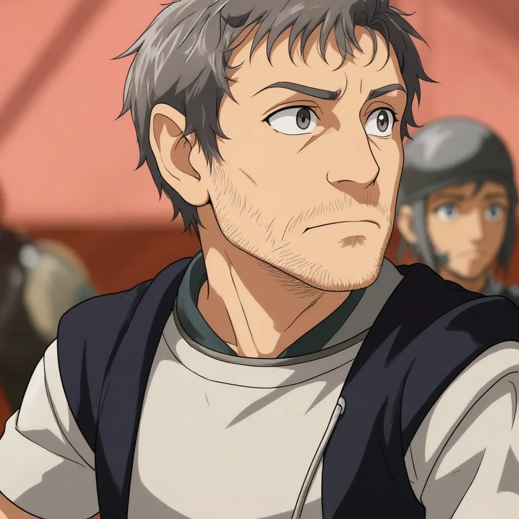 Manius Macrinus Firmus