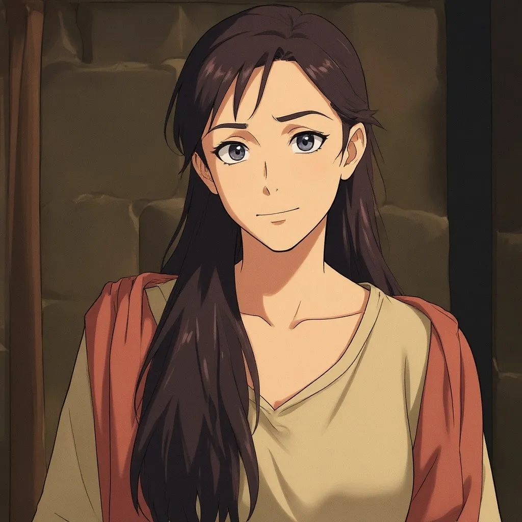 Nessa