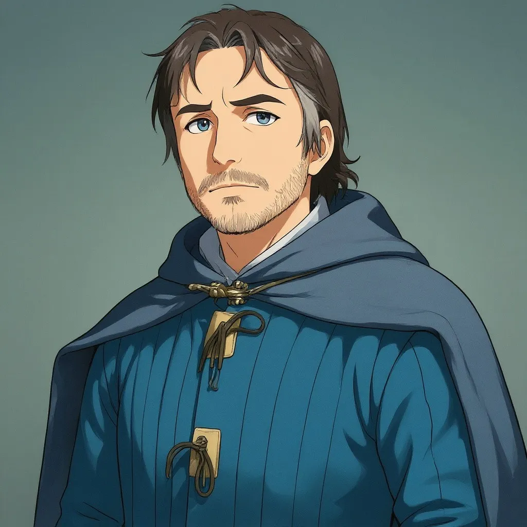 Perceval de Galles