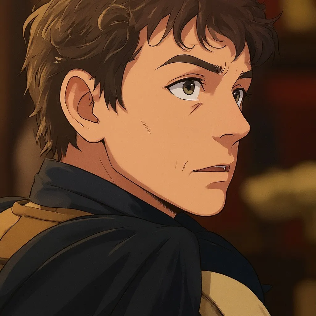 Spurius Cordius Frontinius