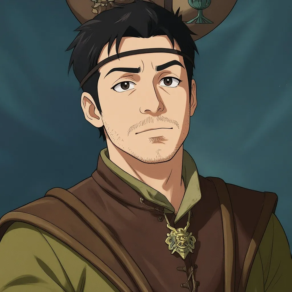 Yvain