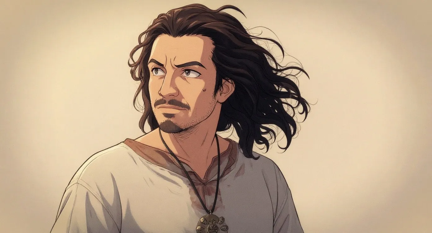 Les citations émotionnelles