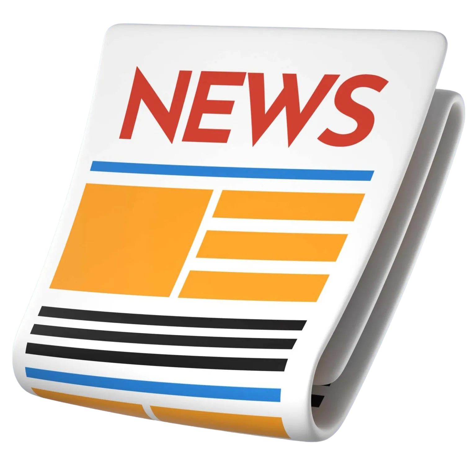 Liste des articles du blog