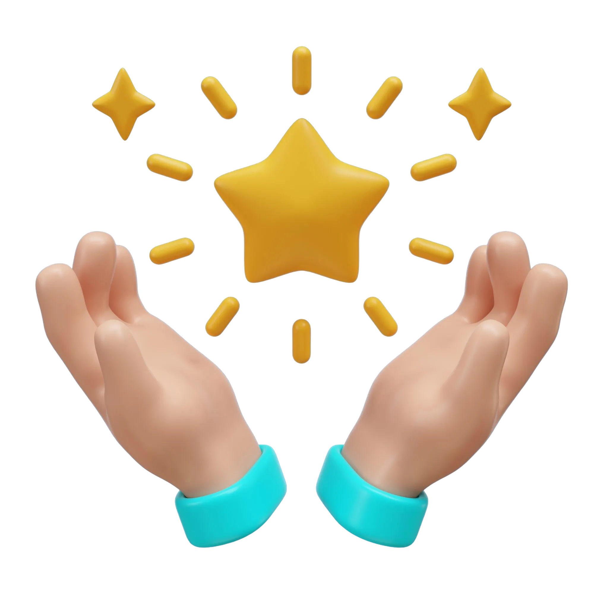 Un site vitrine pas cher pour faire briller votre TPE