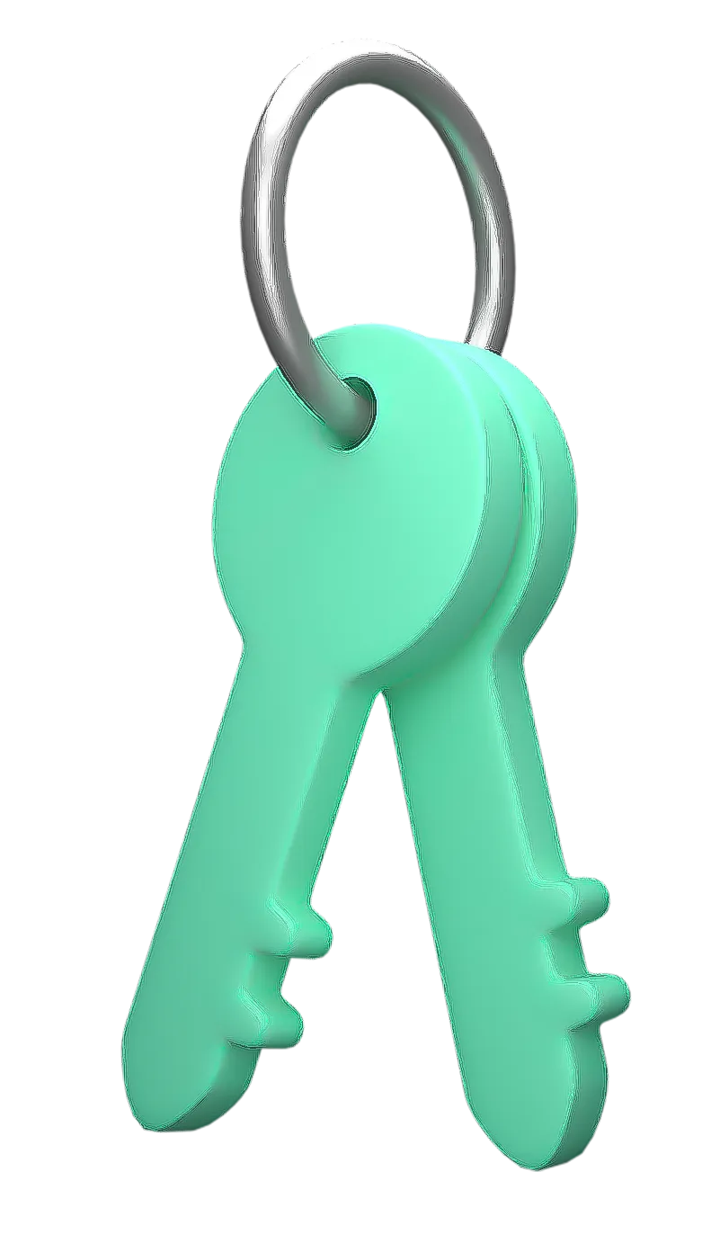 Solution clé en main pour freelance