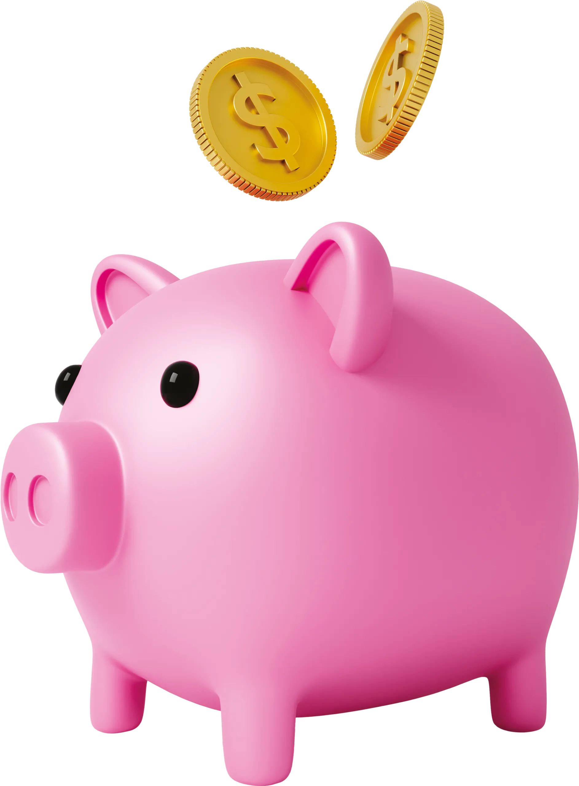 Site gratuit pour freelance