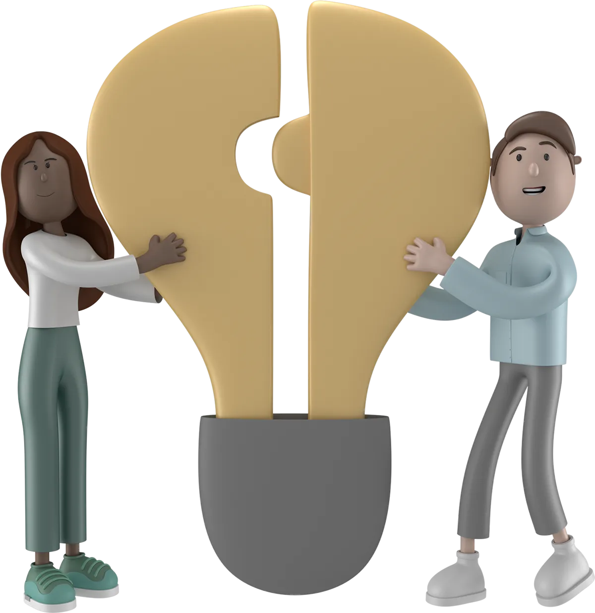 Site simple pour auto-entrepreneur