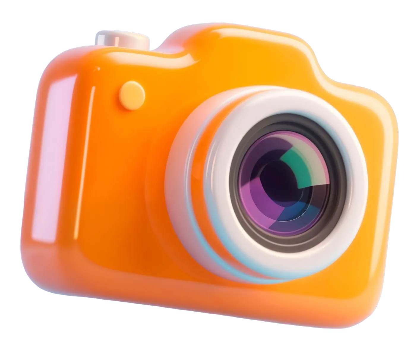 Créer un site pour photographe