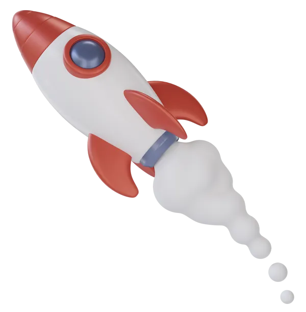 Site pas cher pour auto-entrepreneur