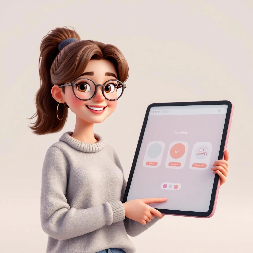 Création site vitrine professionnel