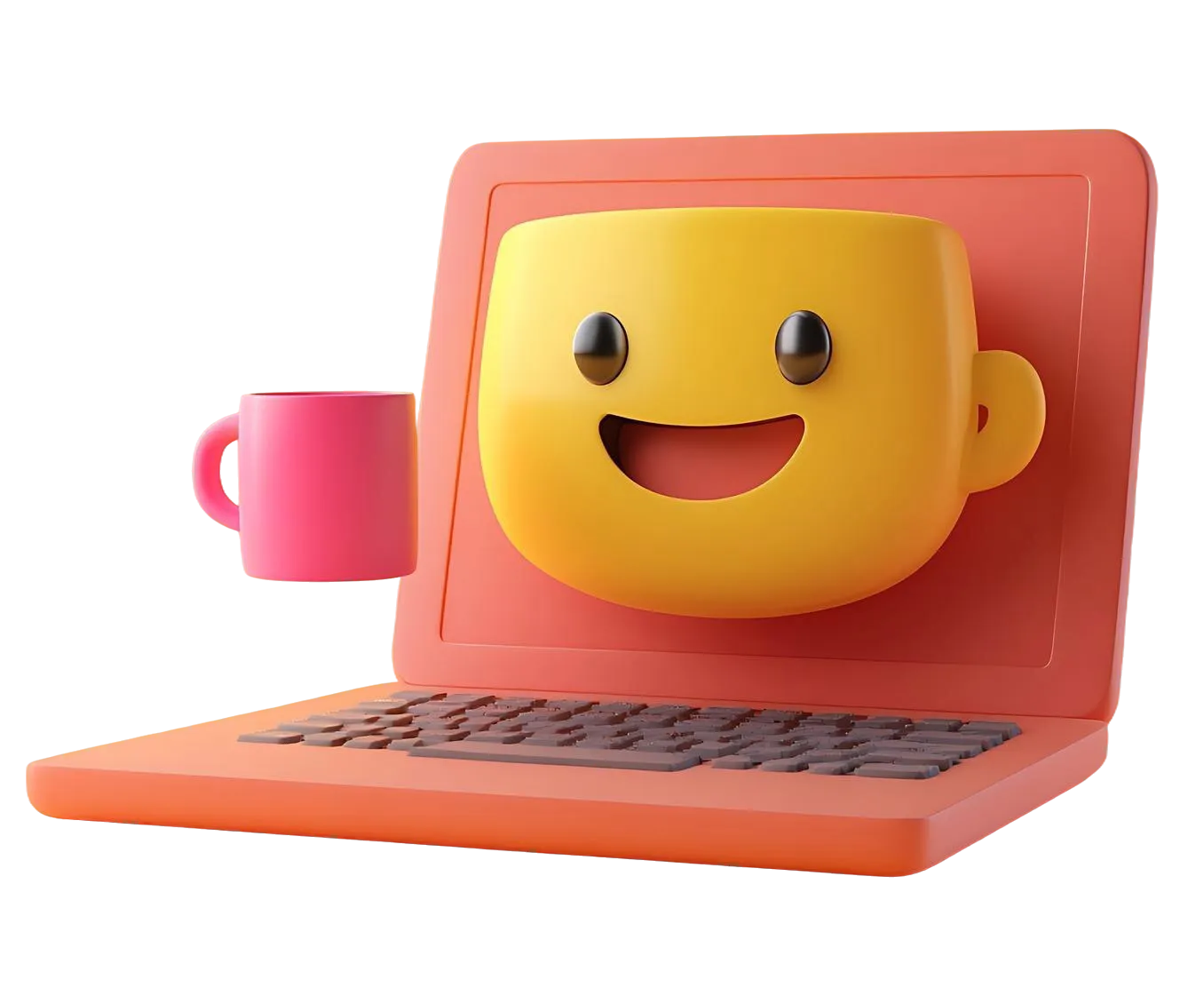 Créer un site professionnel sans coder, c’est enfin possible