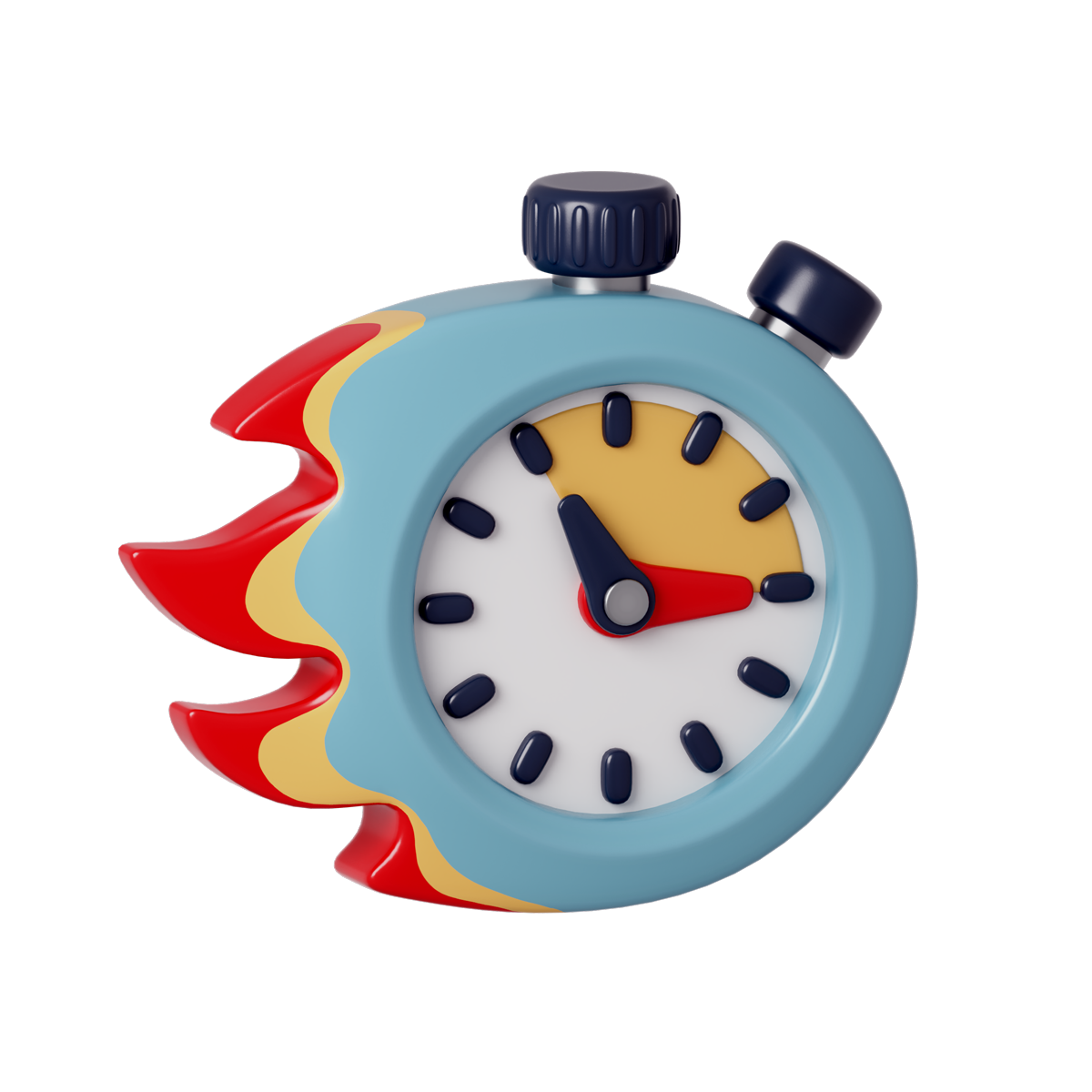 Site rapide pour auto-entrepreneur