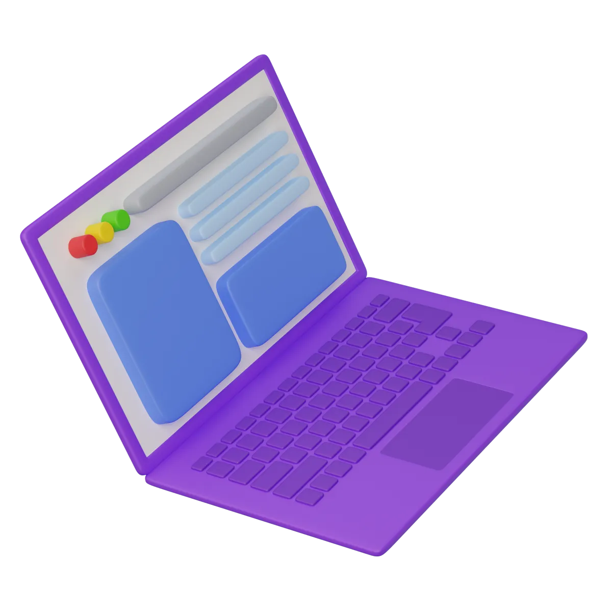 Nos sites de démonstration