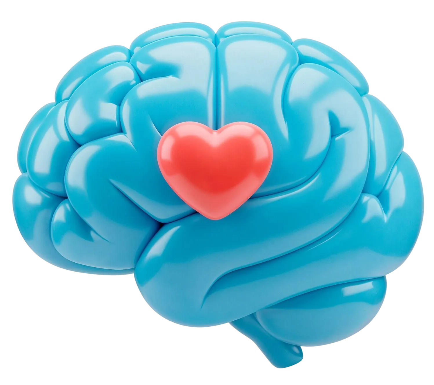 Créez votre site de thérapeute