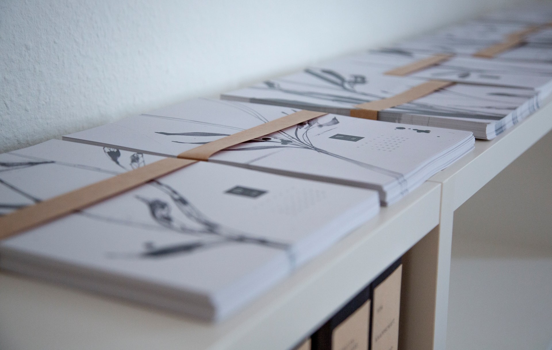 Comment OrnaWeb peut vous aider avec l'impression de brochures