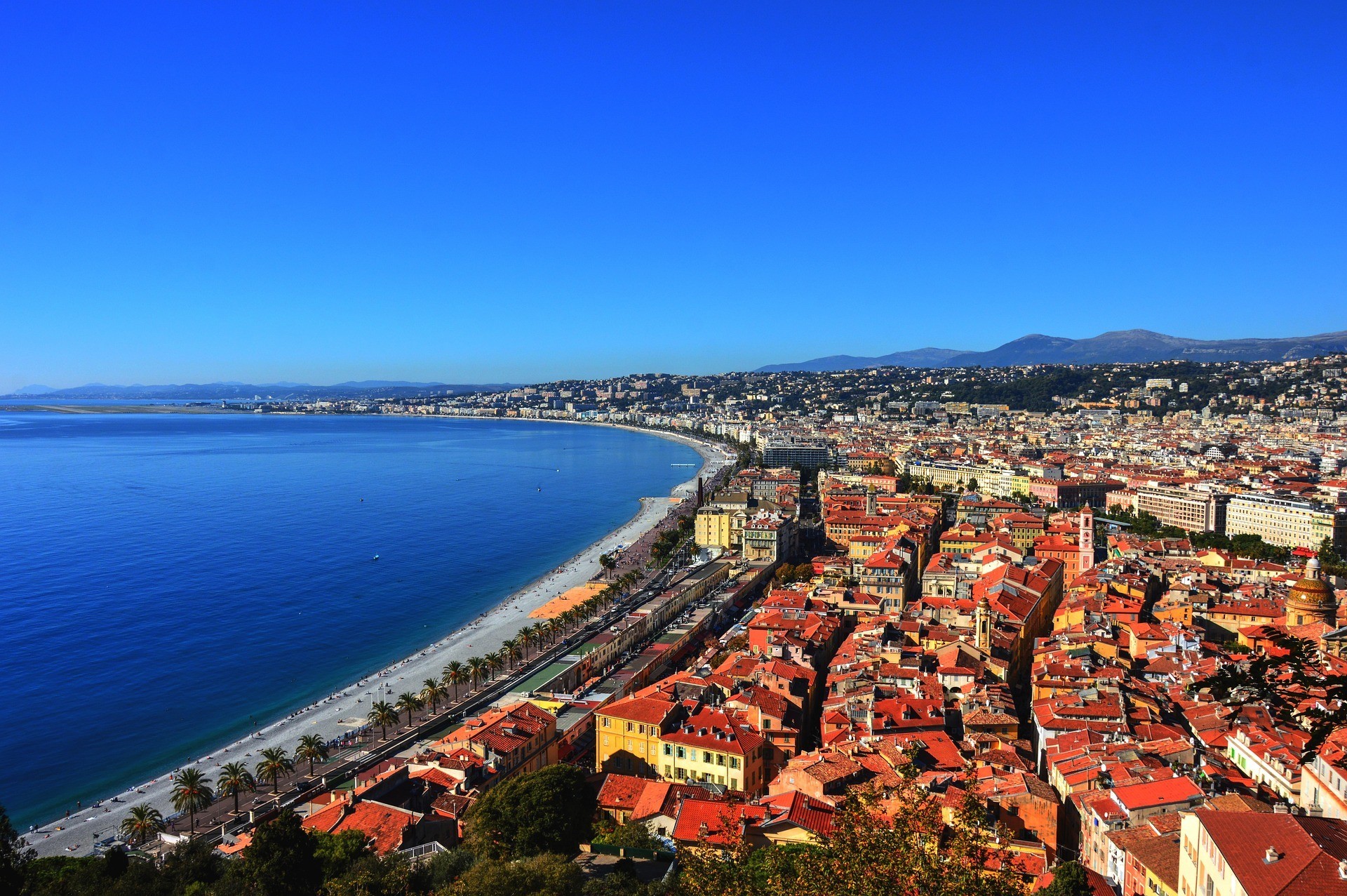 Concrétisez vos projets digitaux avec une agence de communication à Nice