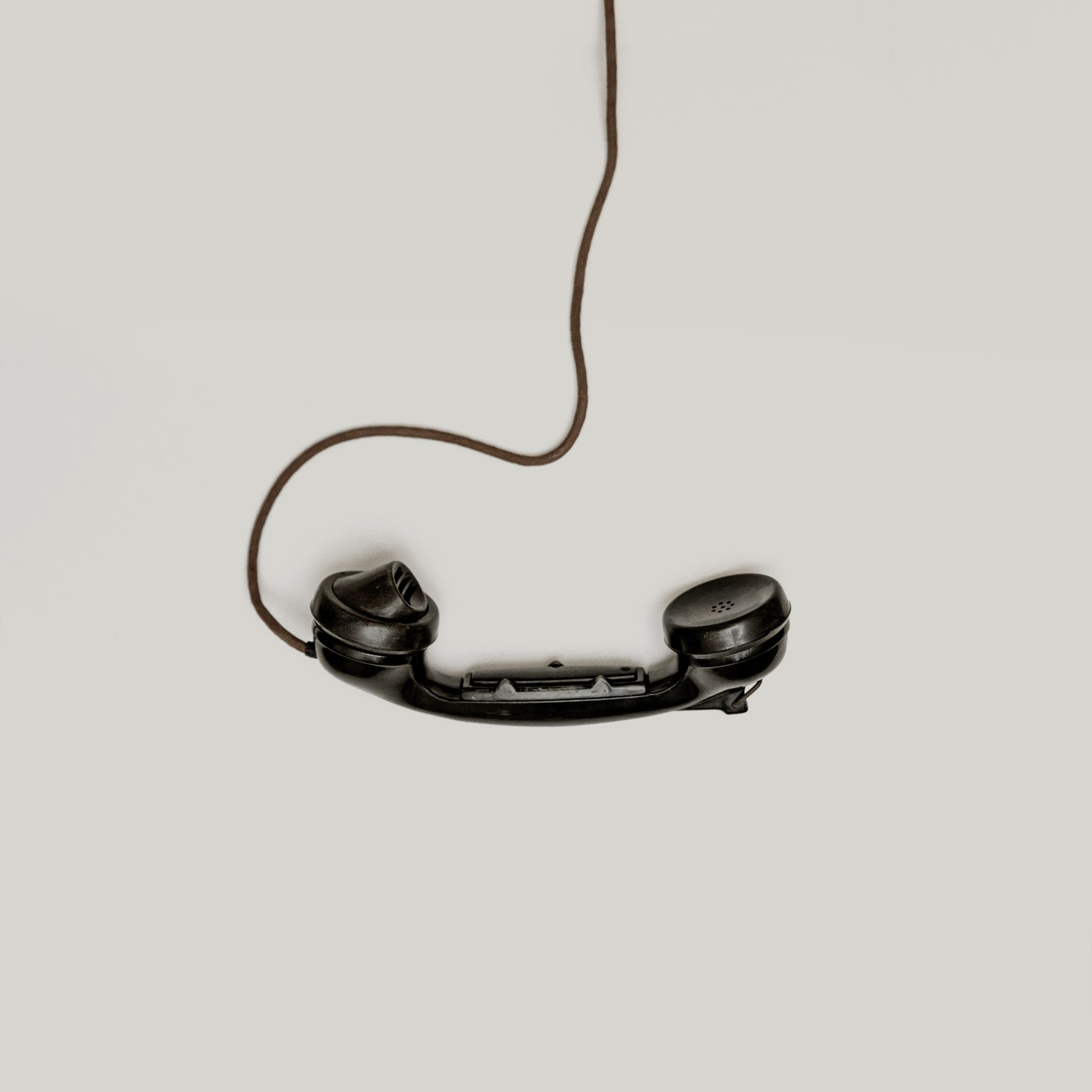 Formulaire de contact