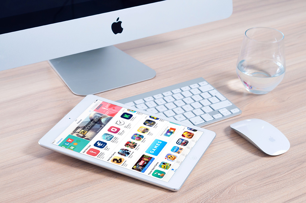 Version mobile