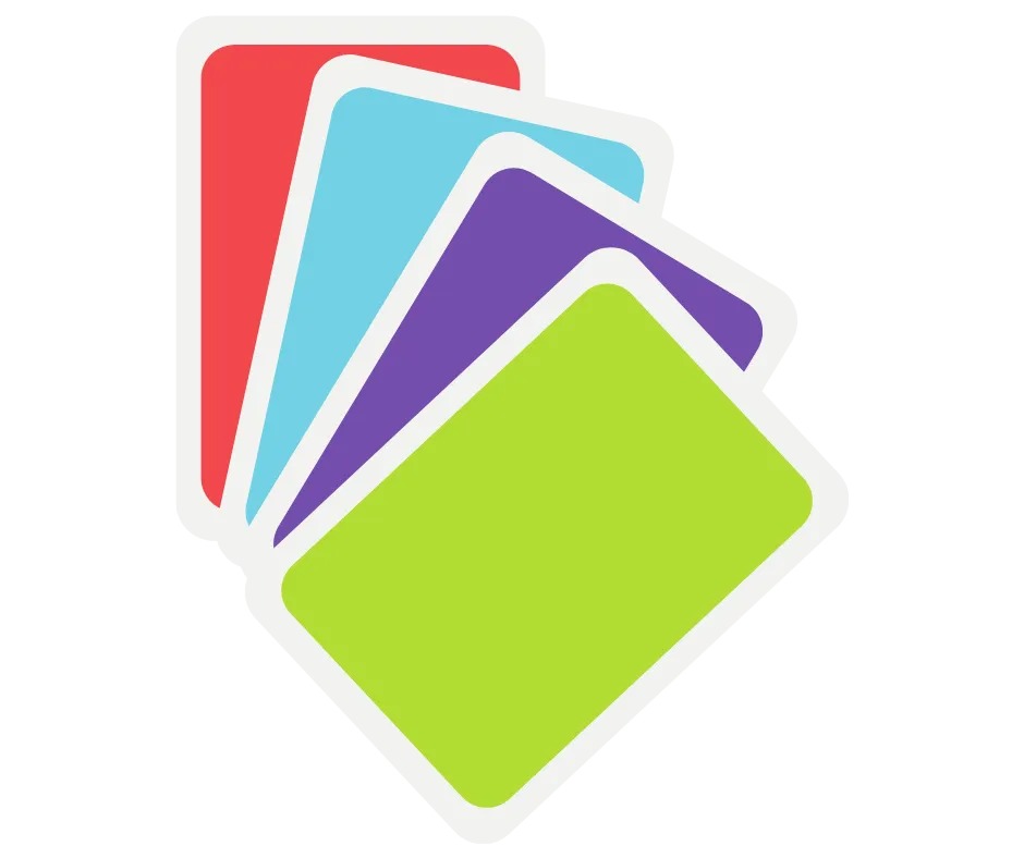 formation ludopédagogie