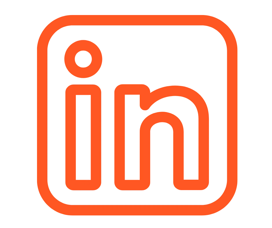 Formation marketing digital et réseaux sociaux