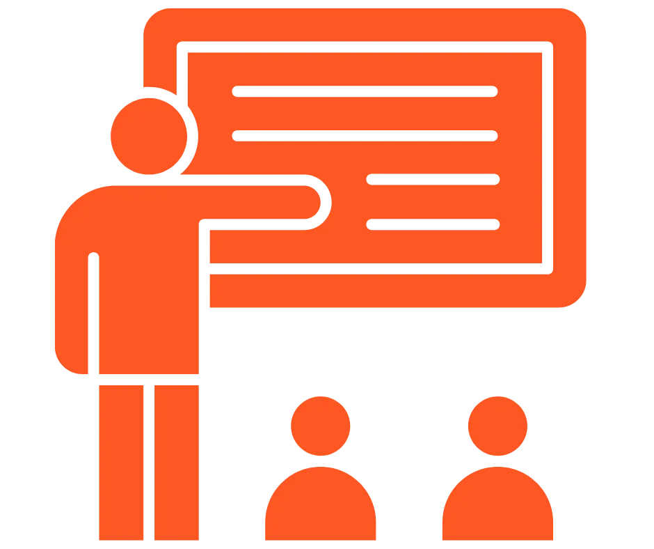 Formation marketing digital et réseaux sociaux et générer des recommandations