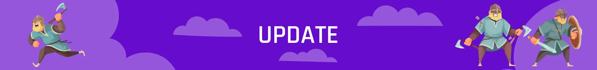 Choose your community name