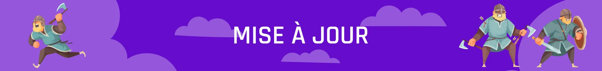 Choisissez le nom de votre communauté