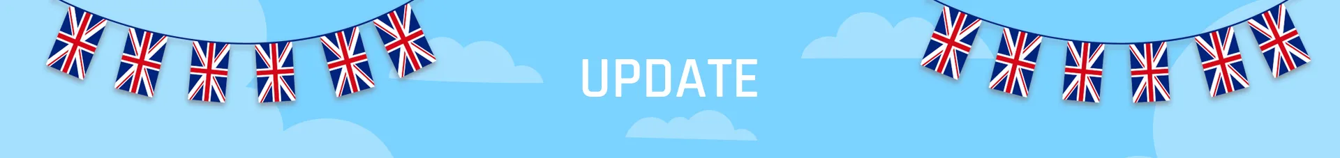 Guildi is now available in English!