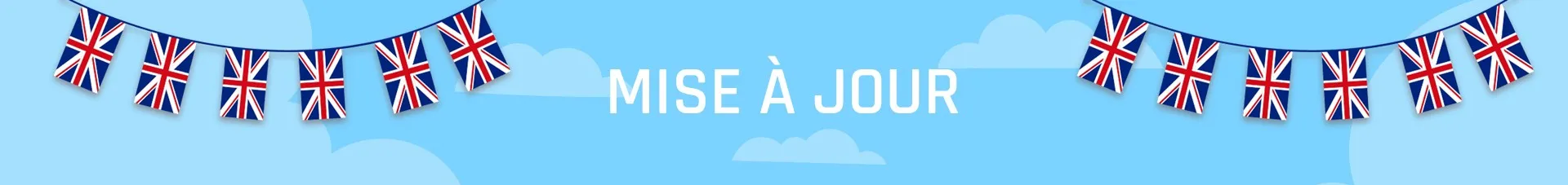 Guildi devient accessible en anglais !