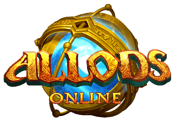 Le jeu Allods Online