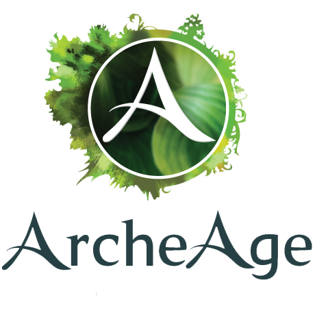 Le jeu ArcheAge