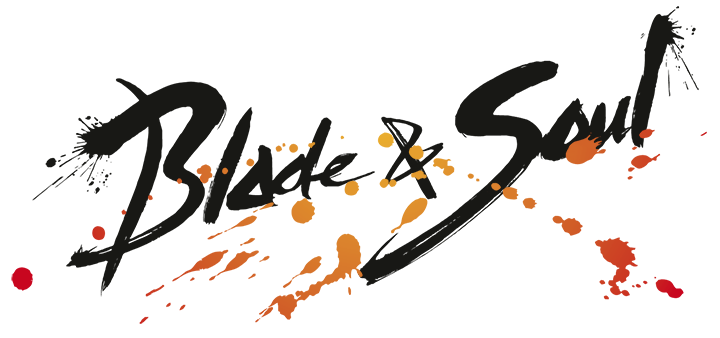 Le jeu Blade and Soul