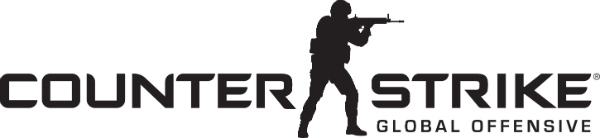 Le jeu Counter-Strike: Global Offensive