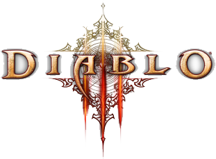 Le jeu Diablo 3