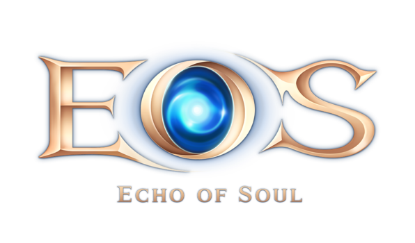 Le jeu Echo of Soul
