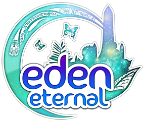 Le jeu Eden Eternal