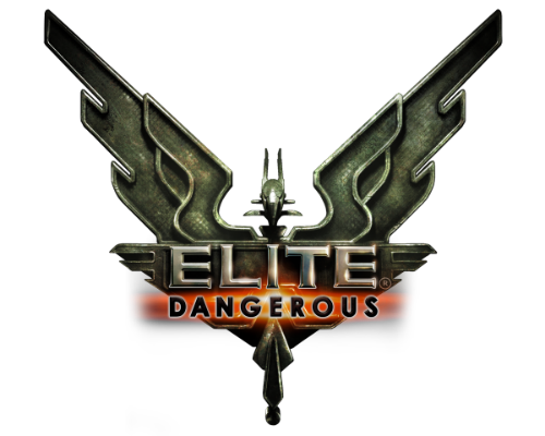 Le jeu Elite Dangerous