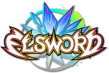 Le jeu Elsword