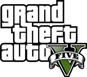 Le jeu GTA 5