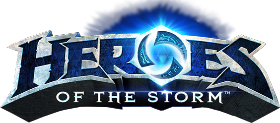 Le jeu Heroes of the Storm