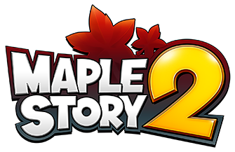 Le jeu MapleStory 2