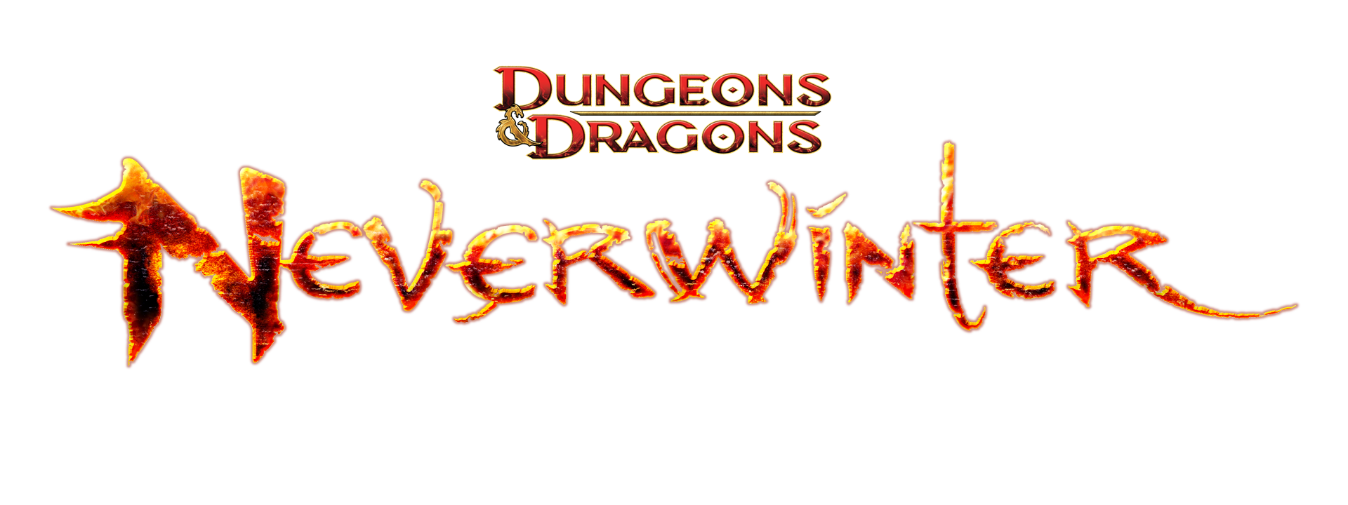 Le jeu NeverWinter