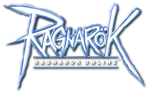 Le jeu Ragnarok Online