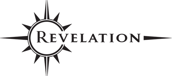 Le jeu Revelation Online